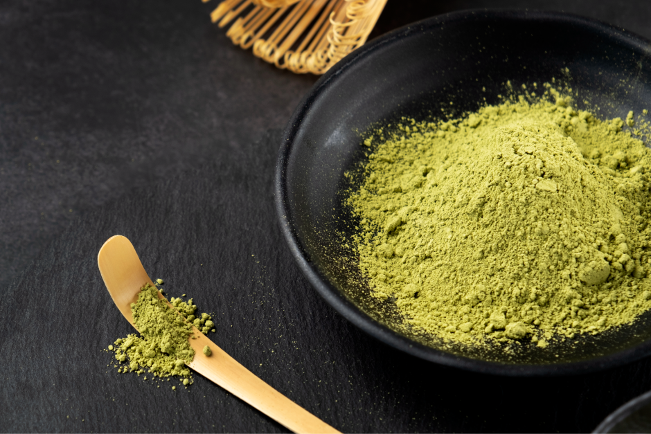 Premium Kratom Powder: What Defines Quality and How to Make an Informed Choice