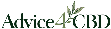 advice4cbd.com